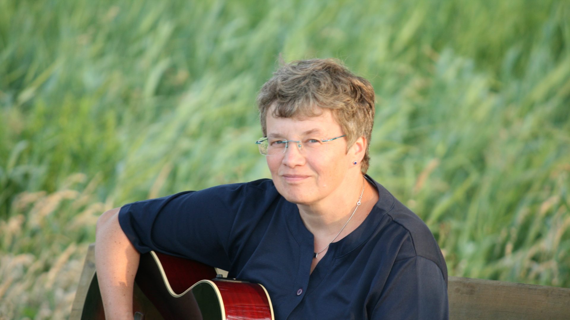 Lieder über single frauen